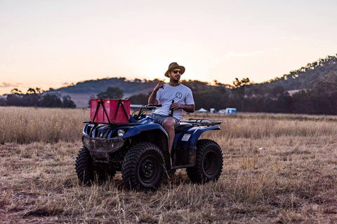 Arcadia - Accommodation Broome 2