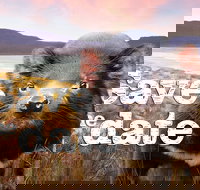 Art Group Longford - Accommodation Broome