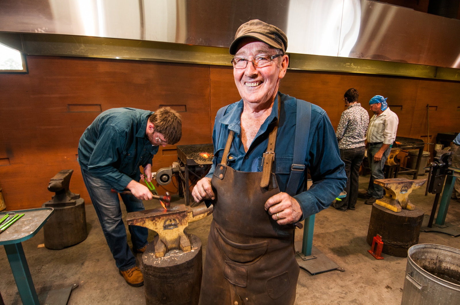 East Toowoomba QLD Accommodation Broome