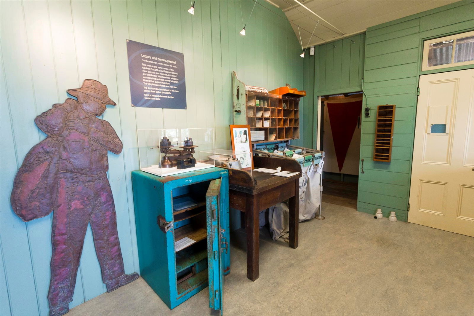 Cardwell QLD Accommodation Broome