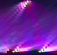 Casa Mia Presents SHOWTIME A Live Musical Dining Experience - Accommodation Broome