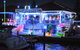 Christmas Lights Cruise - thumb 2