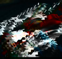 Crossroads Festival of Chamber Music - Accommodation Broome