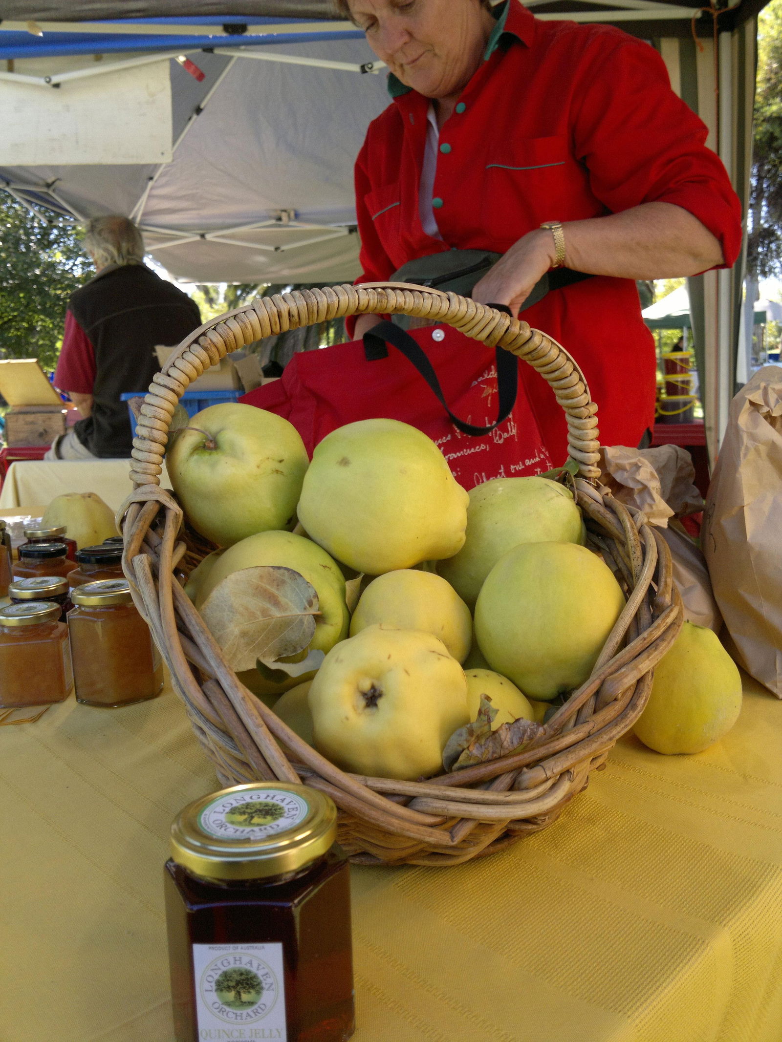 Tarcombe VIC Accommodation Broome