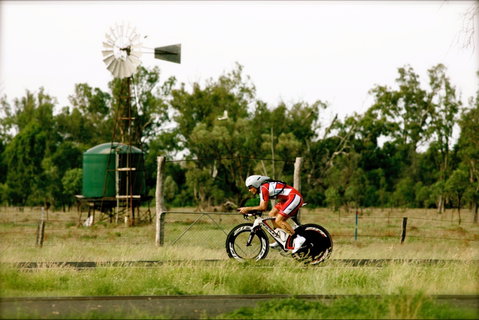Festival Of Hell - Accommodation Broome 2