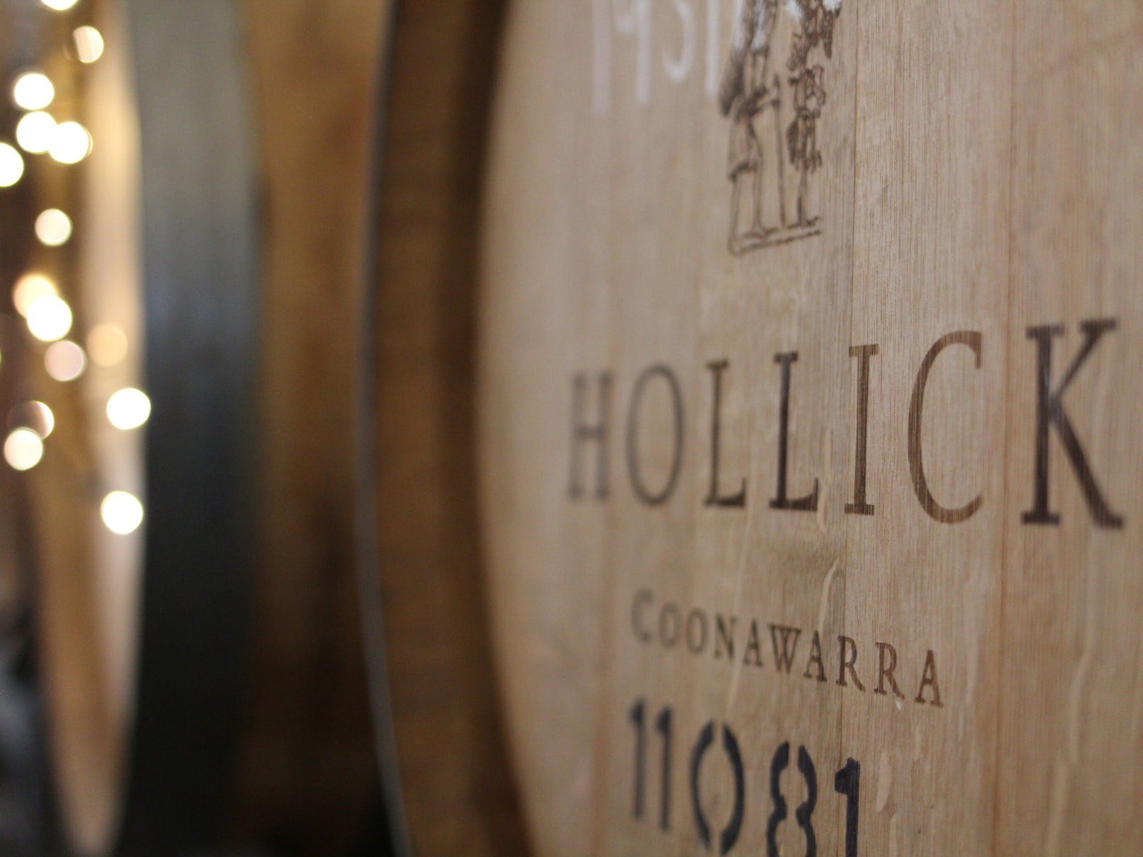 Tarpeena SA Accommodation Broome