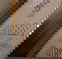 FOUR  TWENTY BLACKBIRDS - Accommodation Broome