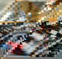 Friday Night Drinks - Accommodation Broome