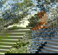 Gardenista - Accommodation Broome