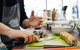 Japanese Cooking Class - thumb 0