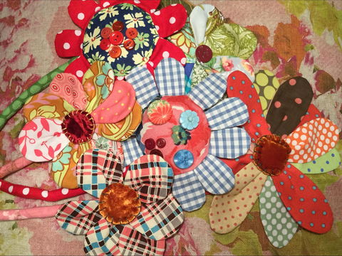 Kensington  Market - Accommodation Broome 1