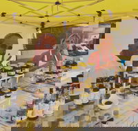 Lismore Produce Markets - Accommodation Broome