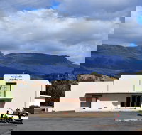 Mole Creek Market - Accommodation Broome