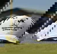 Morning Melodies at Numurkah Golf and Bowls Club - Accommodation Broome