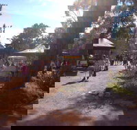 Narrandera Farmers Market - Accommodation Broome