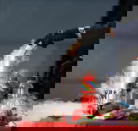 National Science Week