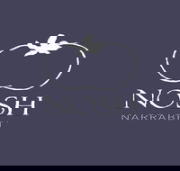 Nosh Narrabri - Accommodation Broome