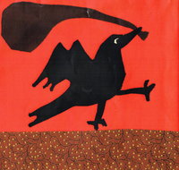 Quick Stitch Literary Books Workshop - Accommodation Broome