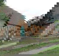 St Saviour's Community Craft and Garage Sale - Accommodation Broome