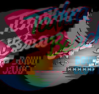 Tathra Beach Bowlo Tathra Cup Family Race Day - Accommodation Broome