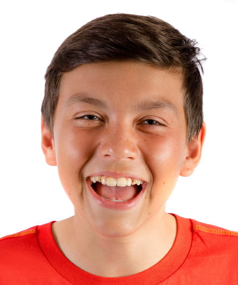 Willmot Festival - Accommodation Broome 0