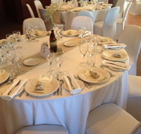 Blackheath Art Prize - Blackheath Art Society - Accommodation Broome