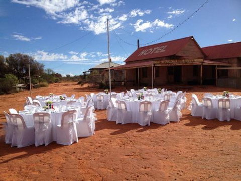 Blackheath Art Prize - Blackheath Art Society - Accommodation Broome 1