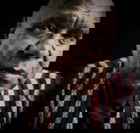 Archie Roach Tell Me Why - Accommodation Broome