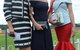 Batemans Bay Cup - thumb 1