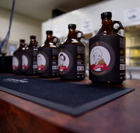 Beer and Wine O'Clock at Club Boutique Hotel Cunnamulla - Accommodation Broome