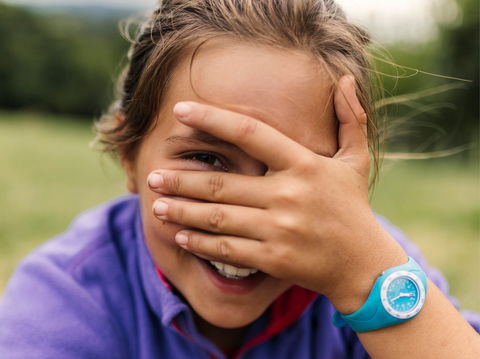 Bidwill Festival - Accommodation Broome 0