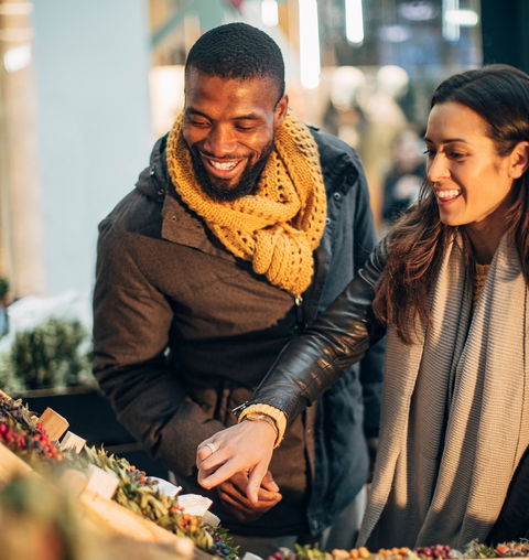 Bidwill Festival - Accommodation Broome 1