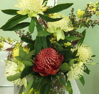 Blackheath Flower and Craft Show - Accommodation Broome