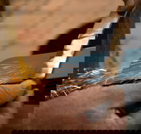 Blacksmithing 2 Day Project Workshop - Accommodation Broome