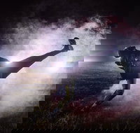 Bleach Festival - Accommodation Broome