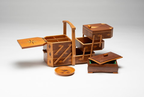 Building A Life: The Jennings Germans Story - Accommodation Broome 2