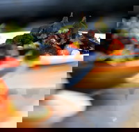 Cabernet Celebrations - Decadent Degustation - Accommodation Broome