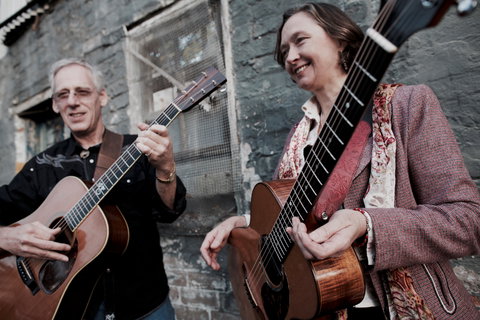 Crookwell Irish Concert - Accommodation Broome 0