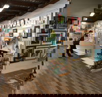 Dungog Arts Society Annual Exhibition - Accommodation Broome