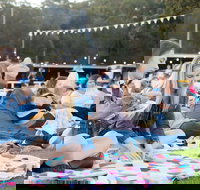 Eat Street Bulli - Accommodation Broome