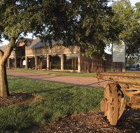 Father's Day at Belgenny Farm - Accommodation Broome