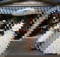 Festival of the Big Cow - Accommodation Broome