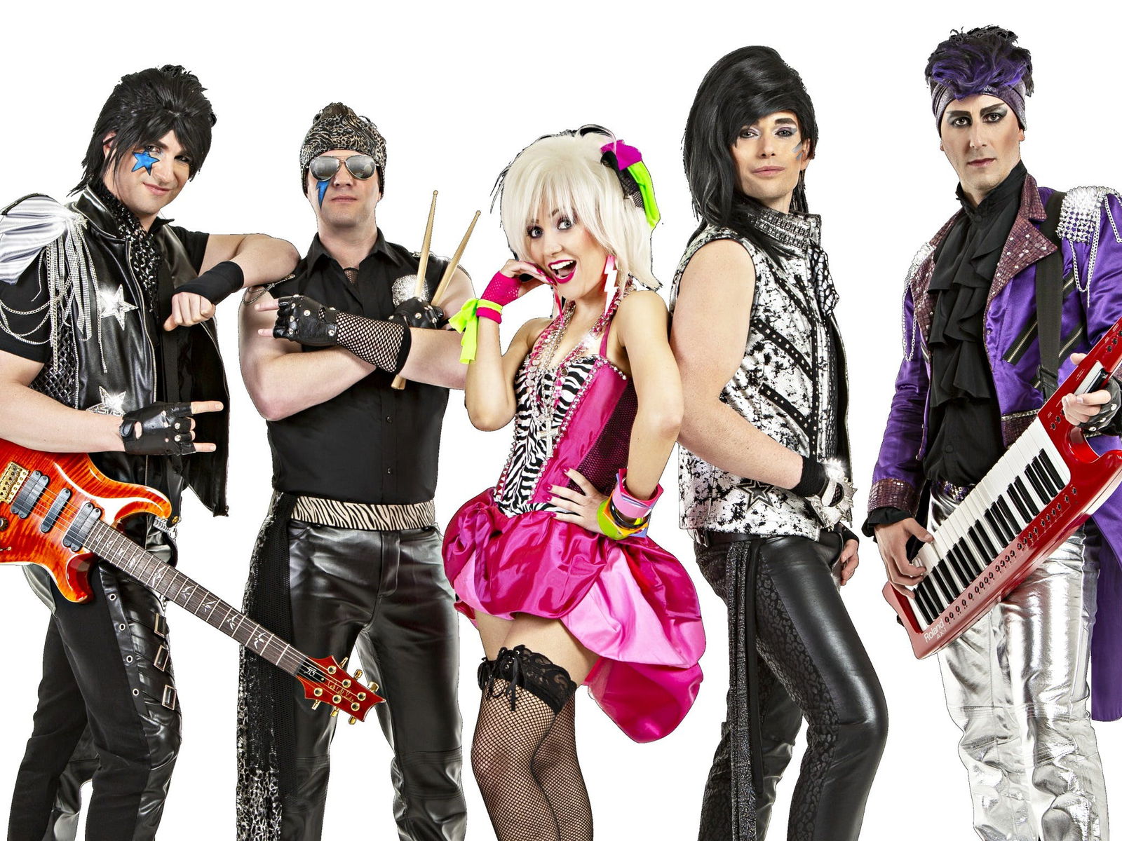 North Shore VIC Accommodation Broome