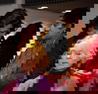 Free Weekly Meditation Classes in Hornsby - Accommodation Broome