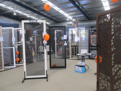 Gippsland Garden And Home Expo-Drouin Lions Club - Accommodation Broome 2