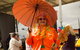 Goomeri Pumpkin Festival - thumb 0