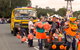 Goomeri Pumpkin Festival - thumb 1