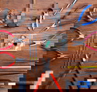 Intensive Beginners Jewellery Making Short Course - Accommodation Broome