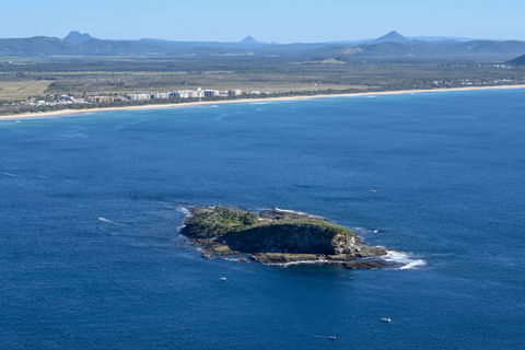 Island Charity Swim - Accommodation Broome 0
