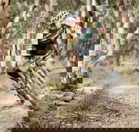 Jetblack 24 Hour - Accommodation Broome